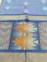 SAREES NEGAMAM WITH BLOUSE